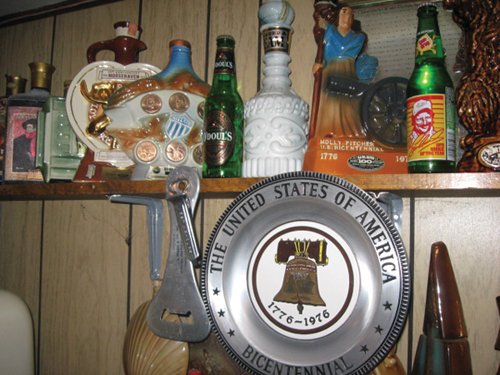 Property photo 39 - Huge Personal Property Auction